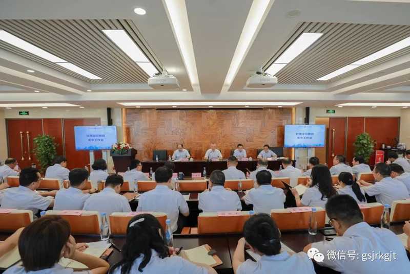 202007201595227518582994.jpg 20200720_144442_011.jpg