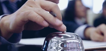 压球手机在线官网-压球(中国)
机关主题实践活动演讲比赛风采展播