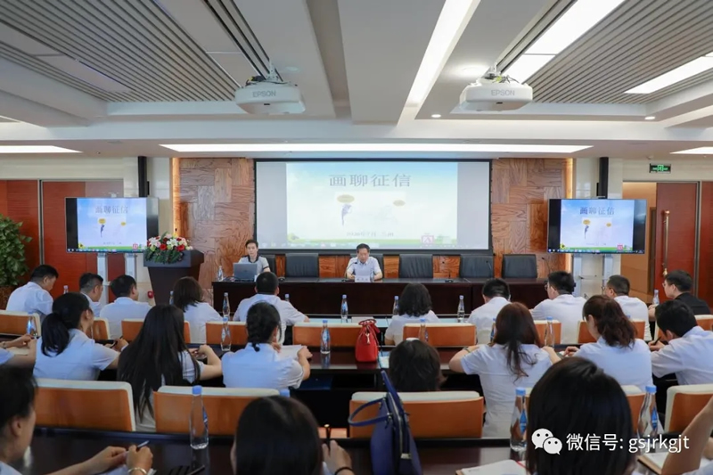 202007161594865804183315.jpg 20200716_101609_013.jpg