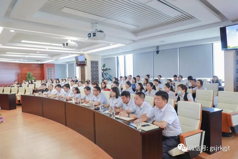 202007161594865811360305.jpg 20200716_101609_014.jpg