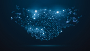 压球手机在线官网-压球(中国)