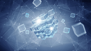 压球手机在线官网